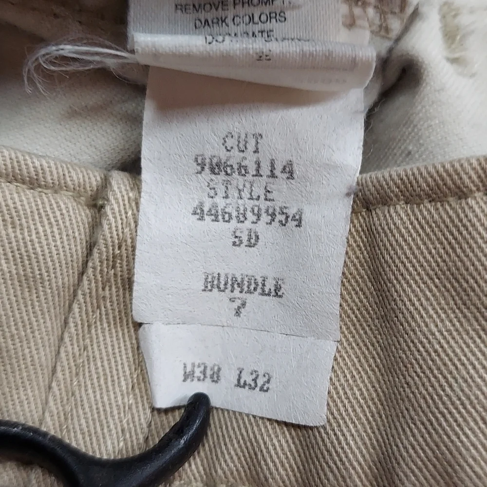 Savane dress pants